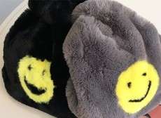 韓国ファッション通販サイト　スマイルバッグ