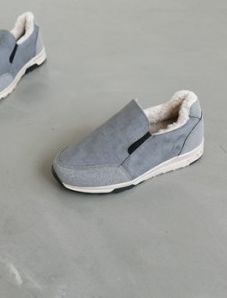 韓国ファッション通販サイト　ファースリッポン