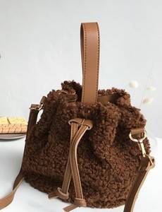 韓国ファッション通販　カバン