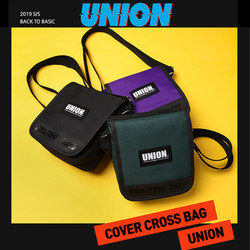 韓国ファッション通販　バッグ