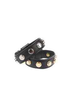 韓国ファッション通販　メンズ　アクセサリー