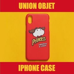 韓国ファッション通販　アイフォンカバー