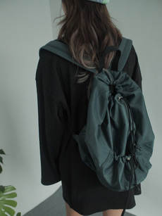 韓国ファッション通販サイト　バッグ