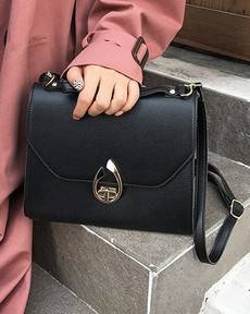 韓国ファッション通販　バッグ