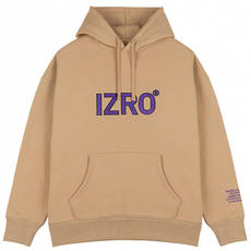 韓国ファッション通販　フーディー