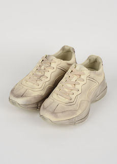 韓国ファッション通販　スニーカー