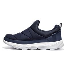 韓国ファッション通販　シューズ　スニーカー