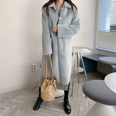 韓国ファッション通販　ムスタング