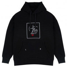 韓国ファッション通販　フーディー