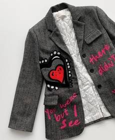 韓国ファッション通販サイト　アウター