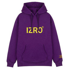 韓国ファッション通販　フーディー