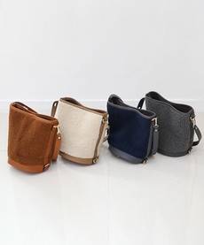 韓国ファッション通販サイト　バッグ