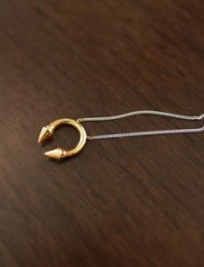 韓国ファッション通販サイト　アクセサリー