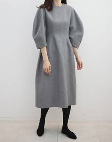 韓国ファッション通販　ワンピース