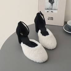 韓国ファッション通販サイト　サンダル