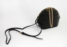 韓国ファッション通販サイト　バッグ