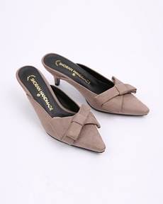 韓国ファッション通販サイト　ローファー