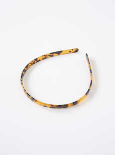 韓国ファッション通販サイト　カチューシャ