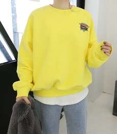 韓国ファッション通販サイト　マンツーマン