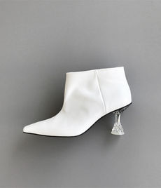 韓国ファッション通販サイト　ブーツ