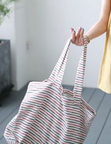 韓国ファッション通販サイト　バッグ