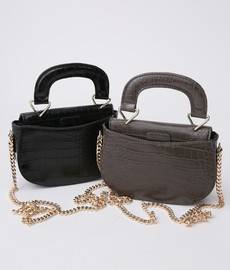 韓国ファッション通販　バッグ