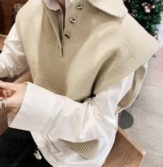 韓国ファッション通販サイト　ベスト