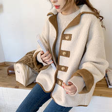 韓国ファッション通販　ムスタング