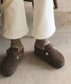 韓国ファッション通販　シューズ