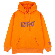 韓国ファッション通販　フーディー