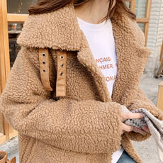 韓国ファッション通販　ムスタング