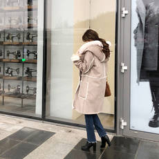 韓国ファッション通販　ムスタング