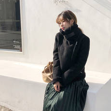 韓国ファッション通販　ムスタング