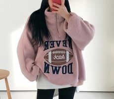 韓国ファッション通販　トップス