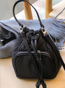 韓国ファッション通販カバン