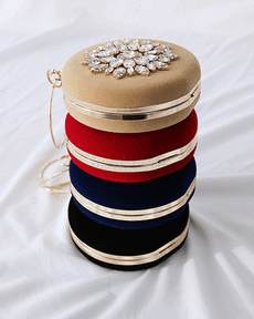 韓国ファッション通販サイト　バッグ