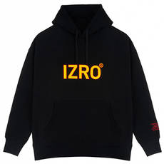 韓国ファッション通販　フーディー