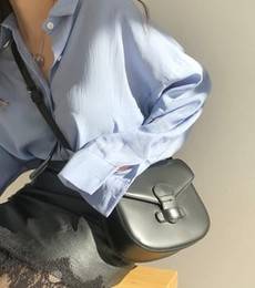 韓国ファッションブランド　バッグ