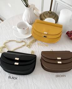 韓国ファッション通販　バッグ