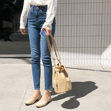 韓国ファッション通販　カバン