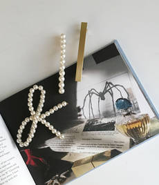 韓国ファッション通販サイト　アクセサリー