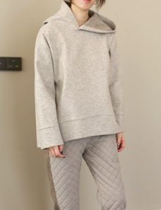 韓国ファッション通販サイト　フード