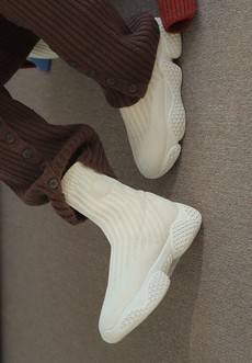 韓国ファッション通販サイト　スニーカー