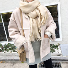 韓国ファッション通販　ムスタング