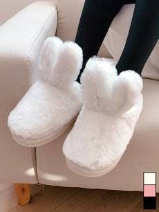 韓国ファッション通販　うさ耳