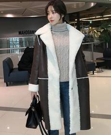 韓国ファッション通販　ムスタング