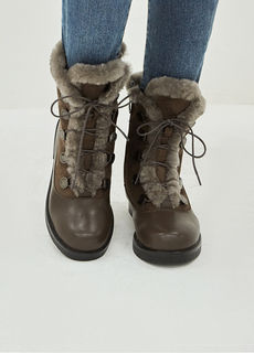 韓国ファッション通販　シューズ