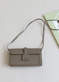 韓国ファッション通販サイト　バッグ