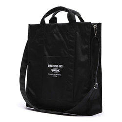 韓国ファッション通販　クロスバッグ