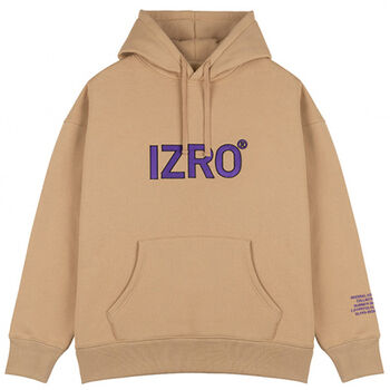 韓国ファッションブランド　イズロ